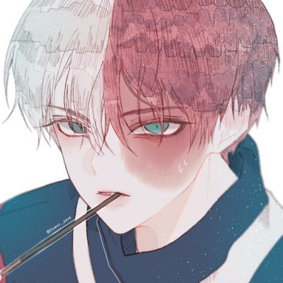 花50万请村民看戏