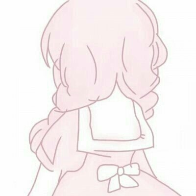 四川一超市上演现实版《西虹市首富》
