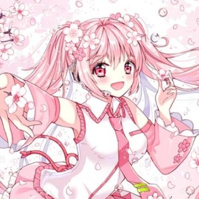 河南郸城一戏台搭在麦地唱戏