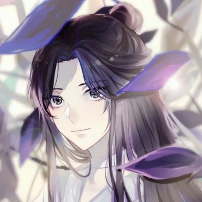老虎入水会收耳朵