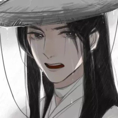 进击的巨人